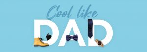 cool-like-dad-fathers-day-gozo-the-duke