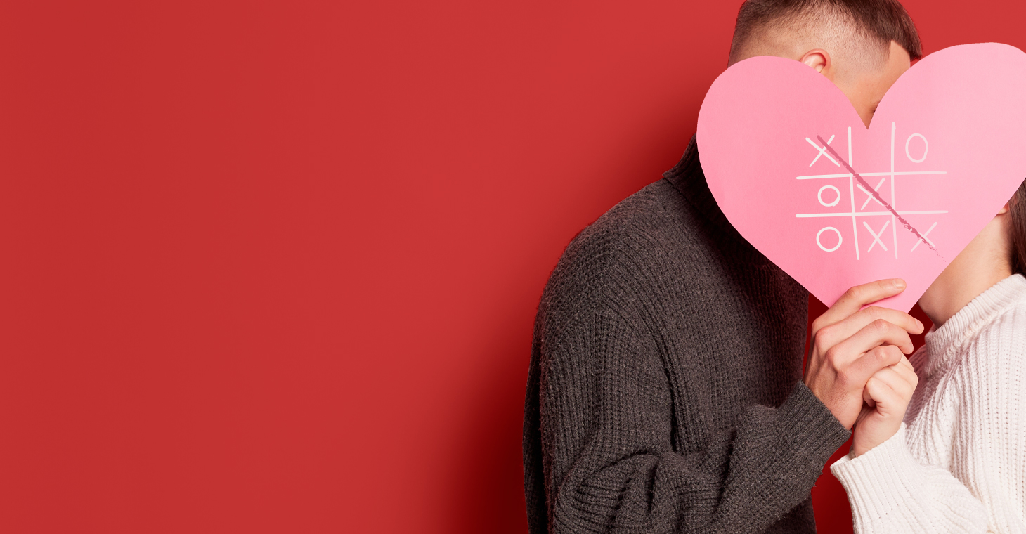 whats on banner image